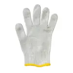 Mercer Culinary M33413XS Glove, Cut Resistant