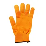 Mercer Culinary M33415OR1X Glove, Cut Resistant