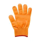 Mercer Culinary M33415ORS Glove, Cut Resistant