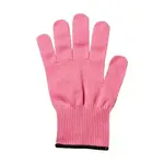 Mercer Culinary M33415PK1X Glove, Cut Resistant