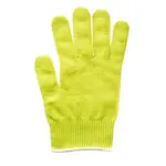 Mercer Culinary M33415YLL Glove, Cut Resistant