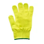 Mercer Culinary M33415YLM Glove, Cut Resistant