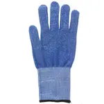 Mercer Culinary M33416BL1X Glove, Cut Resistant