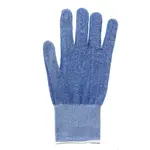 Mercer Culinary M33416BLL Glove, Cut Resistant