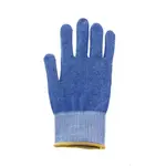 Mercer Culinary M33416BLS Glove, Cut Resistant