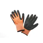 Mercer Culinary M334251X Glove, Cut Resistant
