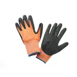 Mercer Culinary M334252X Glove, Cut Resistant