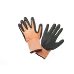 Mercer Culinary M33425L Glove, Cut Resistant