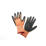 Mercer Culinary M33425S Glove, Cut Resistant