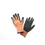 Mercer Culinary M33425XS Glove, Cut Resistant