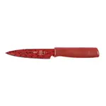 Mercer Culinary M33912B Knife, Paring