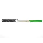 Mercer Culinary M33932GRB Knife, Bar