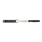 Mercer Culinary M33933B Knife, Bar