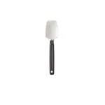 Mercer Culinary M35115 Spatula, Plastic