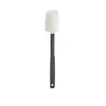 Mercer Culinary M35116 Spatula, Plastic