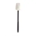 Mercer Culinary M35117 Spatula, Plastic