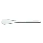 Mercer Culinary M35121 Spatula, Plastic