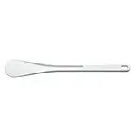 Mercer Culinary M35121 Spatula, Plastic