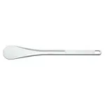 Mercer Culinary M35122 Spatula, Plastic