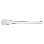 Mercer Culinary M35123 Spatula, Plastic