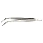 Mercer Culinary M35134 Tongs, Tweezer