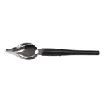 Mercer Culinary M35146 Plating Tool