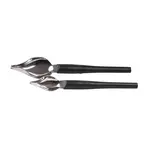 Mercer Culinary M35147 Plating Tool