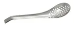 Mercer Culinary M35162 Plating Tool