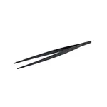 Mercer Culinary M35230BK Tongs, Tweezer