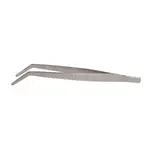 Mercer Culinary M35234 Tongs, Tweezer