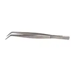 Mercer Culinary M35244 Tongs, Tweezer