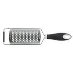 Mercer Culinary M35409 Grater, Manual