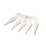 Mercer Culinary M35522 Knife, Parts & Accessories