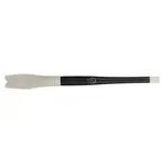 Mercer Culinary M35604 Plating Tool