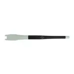 Mercer Culinary M35616 Plating Tool