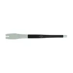 Mercer Culinary M35617 Plating Tool