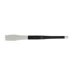 Mercer Culinary M35618 Plating Tool