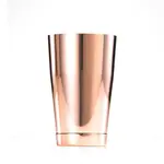 Mercer Culinary M37007CP Bar Cocktail Shaker