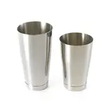 Mercer Culinary M37009 Bar Cocktail Shaker