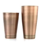 Mercer Culinary M37009ACP Bar Cocktail Shaker