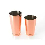 Mercer Culinary M37009CP Bar Cocktail Shaker