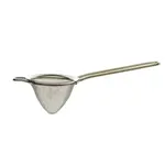 Mercer Culinary M37025 Mesh Strainer