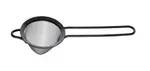 Mercer Culinary M37025BK