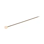 Mercer Culinary M37031CP Skewers, Metal