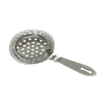 Mercer Culinary M37037VN Bar Strainer