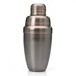 Mercer Culinary M37038ACP Bar Cocktail Shaker