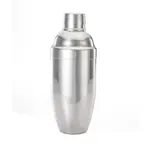 Mercer Culinary M37039 Bar Cocktail Shaker