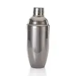 Mercer Culinary M37039BK Bar Cocktail Shaker