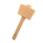 Mercer Culinary M37047 Ice Mallet