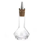 Mercer Culinary M37070 Bitter / Dash Bottle